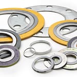 gaskets