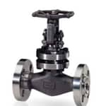 BF VALVE