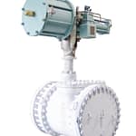 PK VALVE